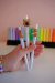 Kit x3 Bolígrafo Capybara | MULTIPAPER - Tu Espacio Pastel