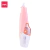 Corrector en cinta alargado 6 mts - DELI C71461 - tienda online
