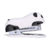 Kit Mini Abrochadora Panda + Broches N°10 - DELI - tienda online
