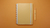 Cuaderno Inteligente ® Universitario Naranja Pastel