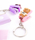 Kit Mini Abrochadora Llavero Nro 10 | MULTIPAPER