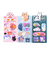 Notas Adhesivas Maxi Pop up Cat Time x3 | MULTIPAPER - comprar online