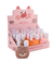 Corrector Liquido Dúo Animalitos x3 | MULTIPAPER - comprar online