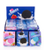 Goma de Borrar Oreo x3 | Multipaper - comprar online