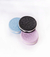 Goma de Borrar Oreo x3 | Multipaper en internet