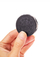 Goma de Borrar Oreo x3 | Multipaper - Tu Espacio Pastel