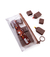 Resaltador Tableta Chocolate x6 Col Pastel | MULTIPAPER - comprar online