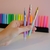 Set x3 Bolígrafo Pastel Degrade | MULTIPAPER - comprar online