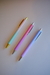 Set x3 Bolígrafo Pastel Degrade | MULTIPAPER en internet