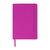 Libreta Talbot 14x21 FUSCIA 96hjs RAYADA en internet