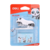 Imagen de Kit Mini Abrochadora Panda + Broches N°10 - DELI