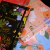 Libreta A5 Flower Rayada | MULTIPAPER - comprar online