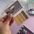 Imagen de Banderitas Adhesivas Papel Pantone x80 - MemoFix 514