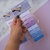 Banderitas Adhesivas Papel x 160 Pantone - Memofix 518 - tienda online