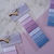 Banderitas Adhesivas Papel x 160 Pantone - Memofix 518