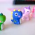 Sacapuntas Dinosaurio 1 Boca - BRW - comprar online