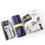 Set de Dibujo Artístico x 26 Piezas - DELI - comprar online