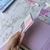 Notas Adhesivas L Degrade 100x74 mm - MemoFix 704 en internet