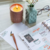 Imagen de Repuesto Clásico Rayado Lettering Love | THE HAPPY PLANNER