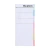 Repuesto Skinny Big Plans | THE HAPPY PLANNER - tienda online