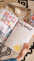 Atelier de Arte - FERA - comprar online