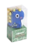 Sacapuntas Dinosaurio 1 Boca - BRW - comprar online