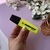 Resaltador Boss Amarillo Fluo - Stabilo