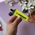 Resaltador Boss Amarillo Fluo - Stabilo - comprar online