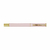 Pack X2 Lapicera Metálica Colores Lisos 1.0 Mm | BRW en internet