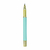 Imagen de Pack X2 Lapicera Metálica Colores Lisos 1.0 Mm | BRW