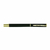 Pack X2 Lapicera Metálica Colores Lisos 1.0 Mm | BRW