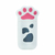 Corrector en Cinta Patita de Gato | BRW - tienda online
