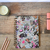Cuaderno A5 Tapa Dura Collage - Fera