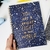 Cuaderno A4 Noche Estrellada | Watermelon