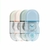 Corrector en Cinta Stronger 6 mts - DELI EH350 - Tu Espacio Pastel