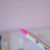 Marcadores Dual Brush Pen y Microfibra X6 Clasicos - BRW en internet