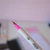 Marcadores Dual Brush Pen y Microfibra X6 Clasicos - BRW - Tu Espacio Pastel