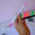 Marcadores Dual Brush Pen y Microfibra X6 Clasicos - BRW - comprar online