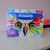 Set Resaltadores Pelikan Buho X16 (10 Pastel + 6 Neon)