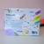 Set Resaltadores Pelikan Buho X16 (10 Pastel + 6 Neon) en internet