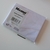 Notas Adhesivas L Piedra 100x74 mm - MemoFix 704 - comprar online