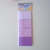 Blocks X4 De Notas Adhesivas Pantone 50hjs 50x74mm - MemoFix 902 en internet