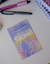 Postal Happimess Felicidades! | MONOBLOCK - comprar online
