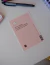 Postal Feliz Cumple! Confeti Happimess - Monoblock en internet