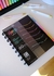 Cuaderno Discos Clásico Happy Brights | THE HAPPY PLANNER® en internet