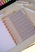 Planificador Perpetuo Discos Hogareño | THE HAPPY PLANNER® - tienda online