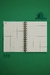Agenda 2024 A5 Makers El Faro - Monoblock - comprar online