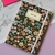 Imagen de Cuaderno 14x20 Cosido Silvestre - Fera