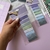 Banderitas Adhesivas Papel x 160 Pantone - Memofix 518