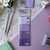 Blocks X4 De Notas Adhesivas Pantone 50hjs 50x74mm - MemoFix 902 - tienda online